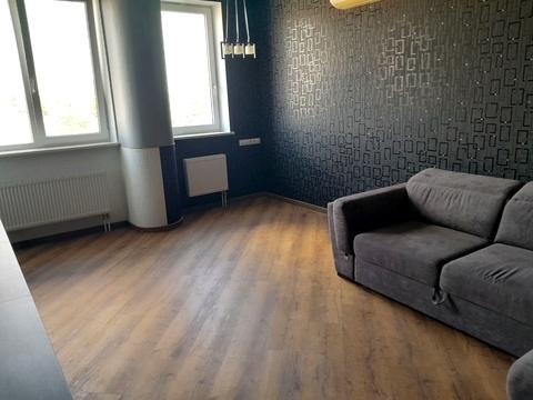 квартира за адресою Отакара Яроша пров., 12а