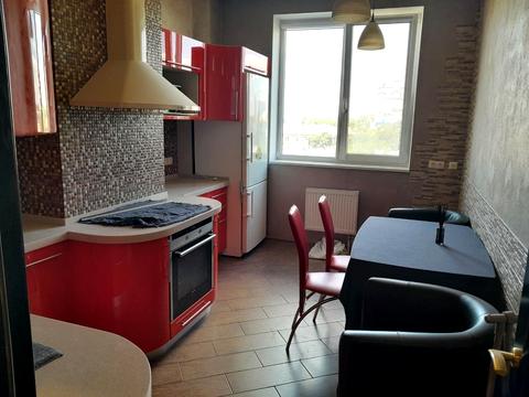 квартира за адресою Отакара Яроша пров., 12а