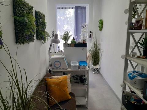 квартира за адресою Отакара Яроша пров., 12а