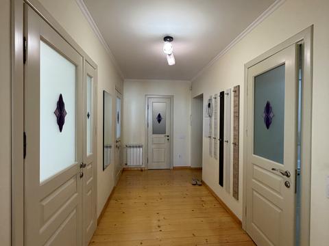 квартира по адресу Слободская ул., 46