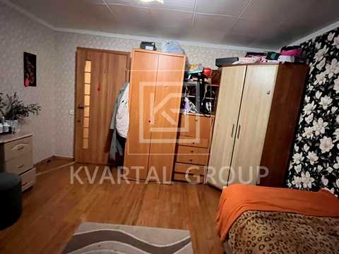 дом по адресу Південна, 21