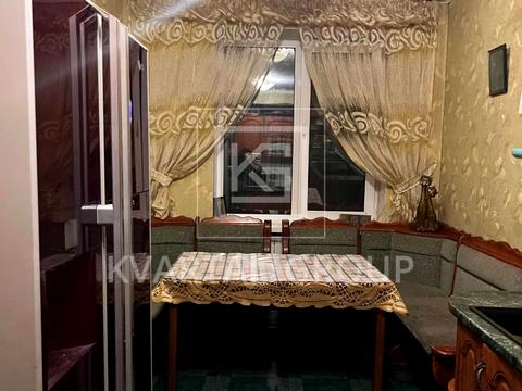 дом по адресу Південна, 21