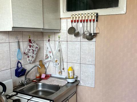 квартира по адресу Шевченко бульв., 367/1
