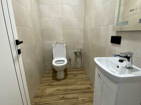 квартира за адресою Зарожанська вул., 3-А