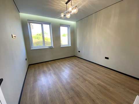 квартира за адресою Зарожанська вул., 3-А