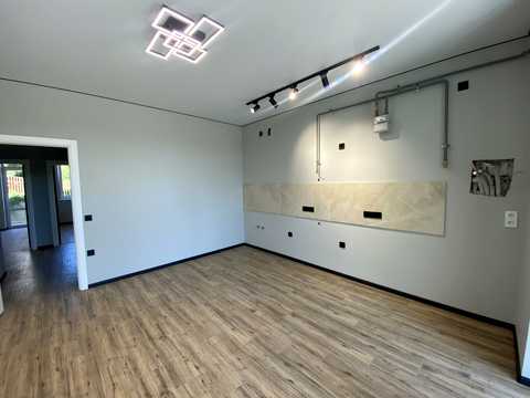 квартира за адресою Зарожанська вул., 3-А