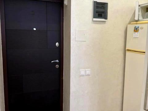 квартира за адресою Джохара Дудаєва вул. (Лермонтова), 19