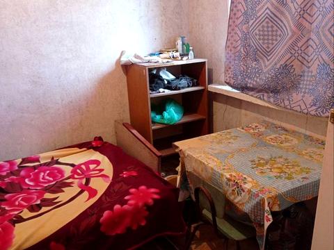 дом по адресу Абрикосовая