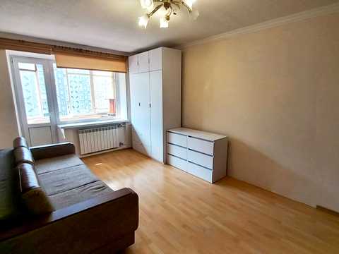 квартира по адресу Сосницкая ул., 10