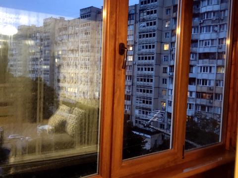 квартира по адресу Князя Владимира Великого просп., 154