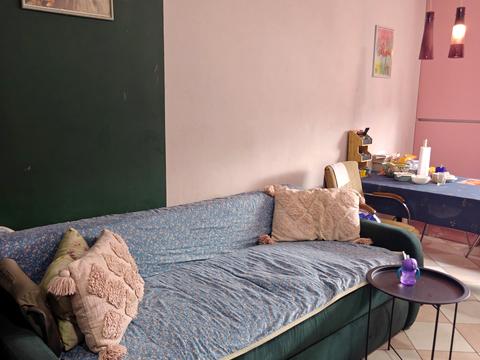квартира по адресу Захисників України ул. (Вокзальна), 124