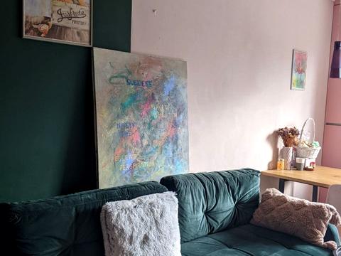 квартира по адресу Захисників України ул. (Вокзальна), 124