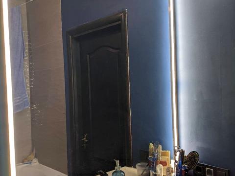 квартира по адресу Захисників України ул. (Вокзальна), 124