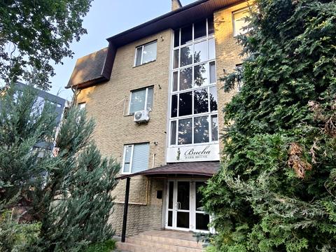 квартира по адресу Захисників України ул. (Вокзальна), 124