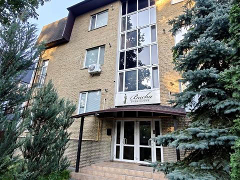 квартира по адресу Захисників України ул. (Вокзальна), 124