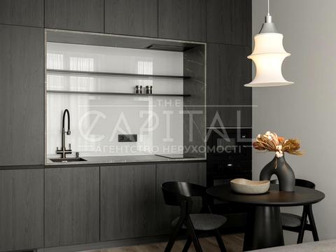 квартира по адресу Салютная ул., (Будинок 02301-02303)