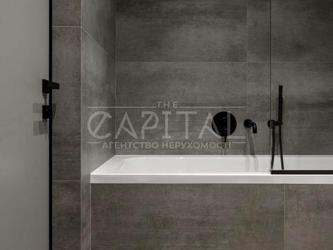 квартира по адресу Салютная ул., (Будинок 02301-02303)
