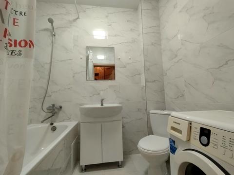 квартира за адресою Перлинна вул., 8