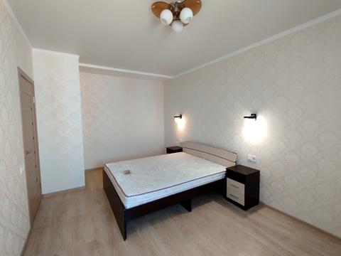 квартира за адресою Перлинна вул., 8