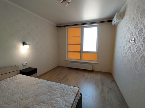 квартира за адресою Перлинна вул., 8