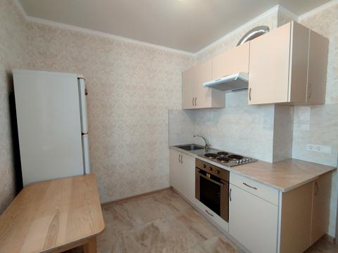 квартира за адресою Перлинна вул., 8