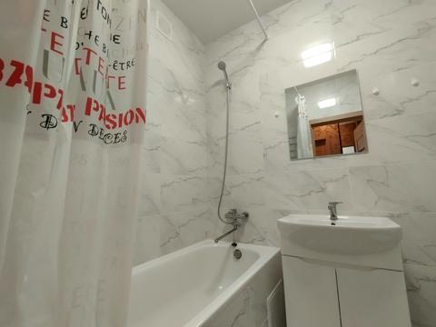 квартира за адресою Перлинна вул., 8