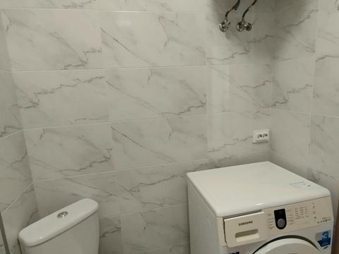 квартира за адресою Перлинна вул., 8