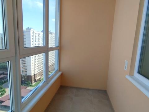 квартира за адресою Перлинна вул., 8