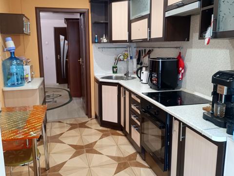 квартира за адресою Старокостянтинівське шосе, 24