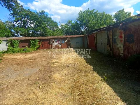 паркомісце за адресою Харків, Максиміліанівська вул. (Ольминського), 19