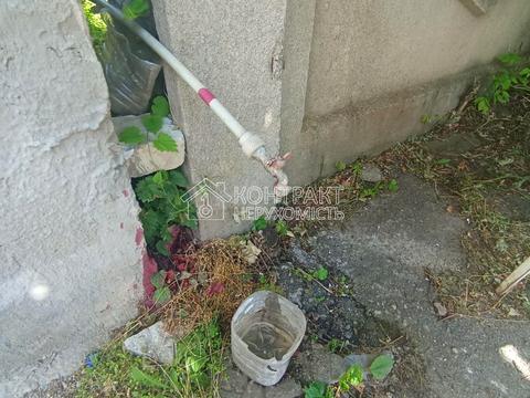 паркомісце за адресою Харків, Максиміліанівська вул. (Ольминського), 19