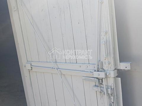 паркомісце за адресою Харків, Максиміліанівська вул. (Ольминського), 19