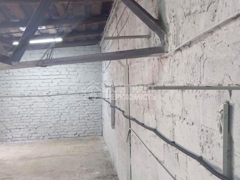 паркомісце за адресою Харків, Максиміліанівська вул. (Ольминського), 19