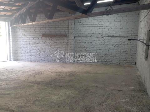 паркомісце за адресою Харків, Максиміліанівська вул. (Ольминського), 19