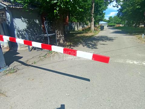паркомісце за адресою Харків, Максиміліанівська вул. (Ольминського), 19
