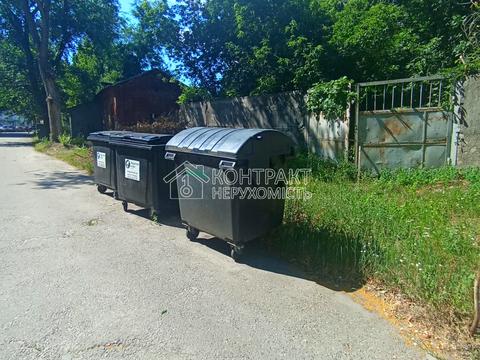 паркомісце за адресою Харків, Максиміліанівська вул. (Ольминського), 19
