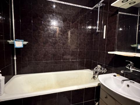 квартира за адресою Максима Залізняка вул., 34