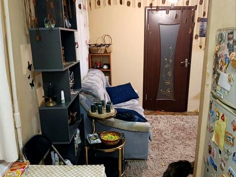 квартира за адресою Фосфорна вул., 9