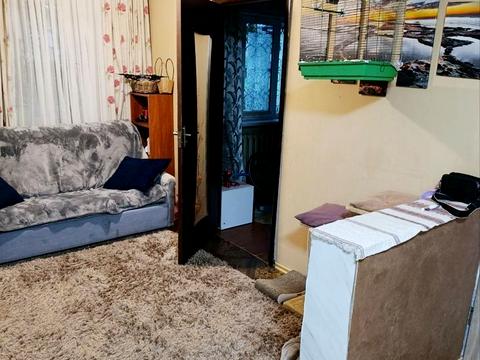 квартира за адресою Фосфорна вул., 9