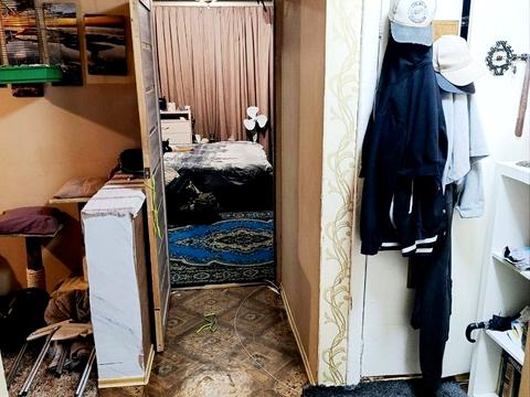 квартира за адресою Фосфорна вул., 9