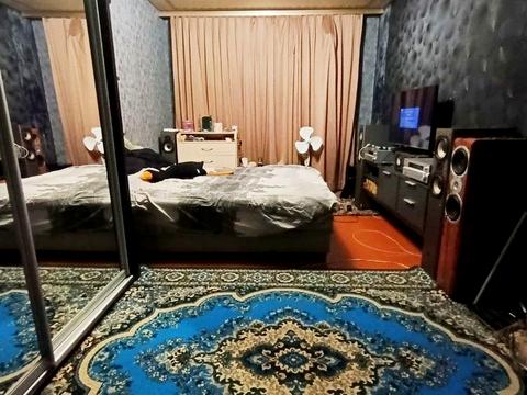 квартира за адресою Фосфорна вул., 9