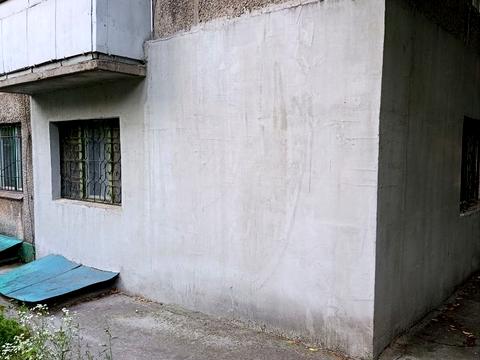 квартира за адресою Фосфорна вул., 9