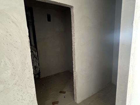 квартира за адресою Данила Галицького вул., 2