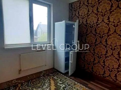 квартира по адресу Полтавская ул., 62-Г/1