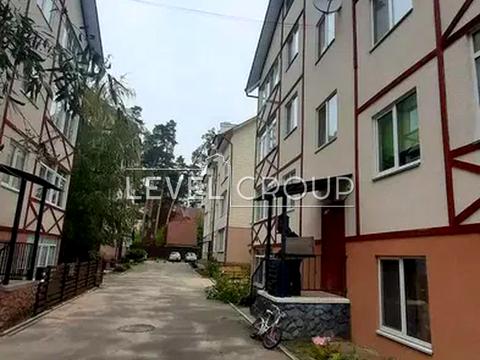 квартира по адресу Полтавская ул., 62-Г/1