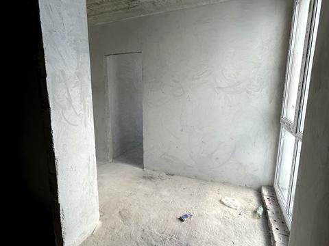 квартира за адресою Данила Галицького вул., 2