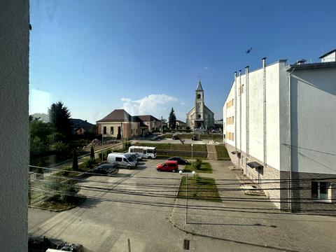 квартира за адресою Данила Галицького вул., 2