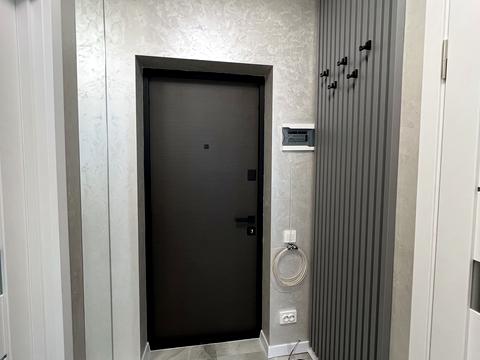 квартира за адресою Тернопільська вул., 46