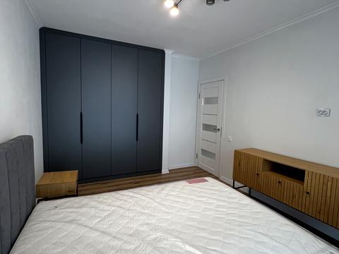 квартира за адресою Тернопільська вул., 46