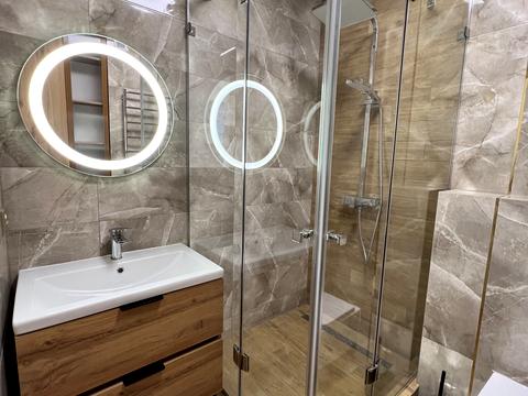 квартира за адресою Тернопільська вул., 46